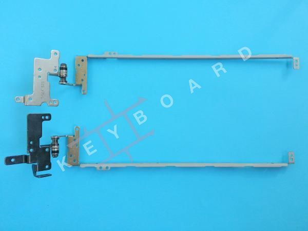 Завіси до ноутбука Asus R704VC